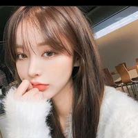 ไอซ์????