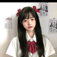 มิน