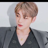 อาจารย์ใหญ่