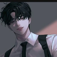 Mark  Gu / Ml friend