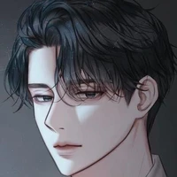 Jeo Cruz /FL older brother