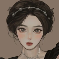 Sunny  Kung /Ml sister