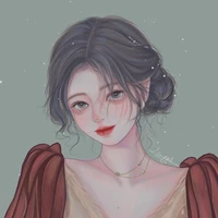 Roro Su /Ml friend