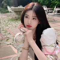 บีม (เพื่อนน.อ)