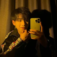 ทิว (เพื่อนพ.อ+พี่น.อ)