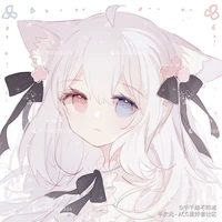 แอดคนดีคนเดิมʕ； •`ᴥ•´ʔ