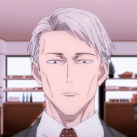 ตา