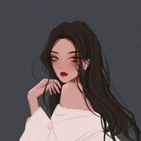 ฝน