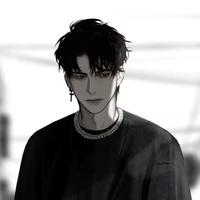 เวฟ