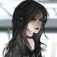 ฟ้า