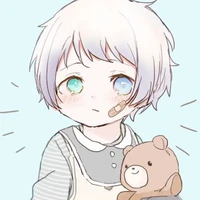 น้องมีมี่(ลูกมาเฟีย)
