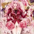 queen