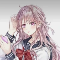gina