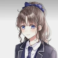 mia