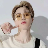 Park Jimin