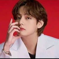 Kim Tae Hyung