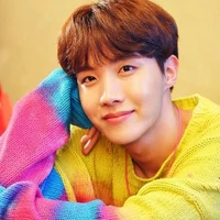 Jung Ho Seok