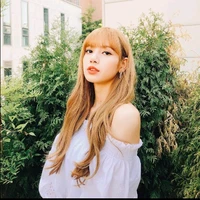 Lisa