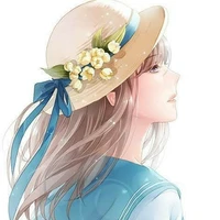 Sñra. Jeon