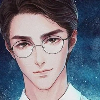 Sr. Jeon