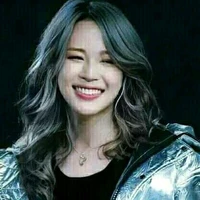 Park Eun Ji