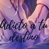 autora