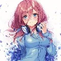 Miku Nakano