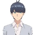 Fuutarou Uesugi