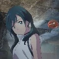 Hina Amano