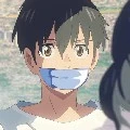 Hodaka Morishima