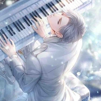 Ray mint 🎹 