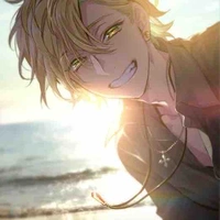 Leo  🥁 