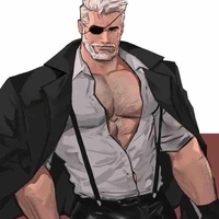 Grand pa 
