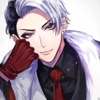 Jeremy .. 🎸celebrity*🍭