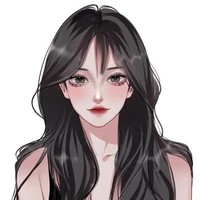 ลิลลี่