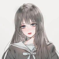 จุน