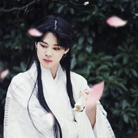 jiminie