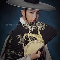 namjoon