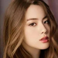jinnie