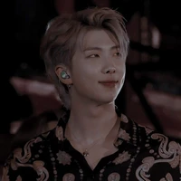 𝐍𝐚𝐦 𝐀𝐥𝐞𝐬𝐚𝐧𝐝𝐫𝐨