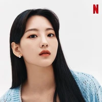 𝐍𝐢𝐧𝐢 𝐀𝐥𝐞𝐬𝐚𝐧𝐝𝐫𝐨