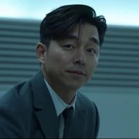 𝐍𝐞𝐫𝐯𝐚 𝐀𝐥𝐞𝐬𝐚𝐧𝐝𝐫𝐨