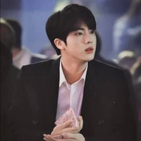 ธาม(เพื่อน พ.)