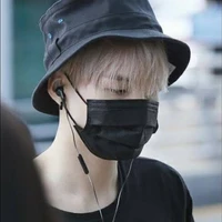มาวิน(เพื่อน พ.)