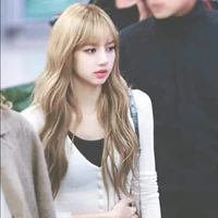 แพรว