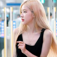 ใบเฟิร์น