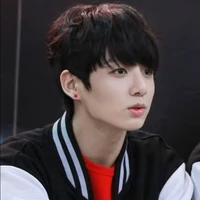 เธียร(เด็ก)
