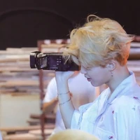 กัสจัง(เพื่อน น.อ)