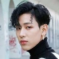 แบมแบม