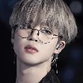 จีมิน